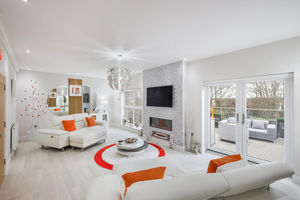 Photo 12- click for photo gallery